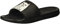 RIPNDIP Herren Lord Nermal Slides Hftgrtel, schwarz, 5
