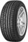 Continental PremiumContact 2 - 205/55R16 91V - Sommerreifen