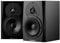 Dynaudio LYD 5 Black - Active Studio Monitor
