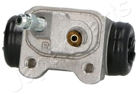 Japan Parts JAPANPARTS CD-605 Main Brake Cylinder & Parts