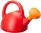 Hape E4078 Watering Can - Beach and Garden Toys - Red