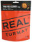 Drytech Real Turmat Thai Curry Rot Trekking Mahlzeit Outdoor Essen Ration Nahrung Vegan