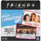 Friends - Jeu DE Questions Friends « Celui Qui pariait l’Appartement » - Jeu d'Ambiance Entre Amis - Issu de la série télévisée - 6059808 - Jeu A Partir De 14 Ans