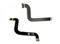 ZAHARA - Cable LCD LED Flex + Conector de Cable Touch Flex de Repuesto para Mic-rosoft Surface Pro 5 1796/ Pro 6 1796/ Pro 6 1807/ Pro 7 1866/PRO 6 Pro 7 Pro 5 1796 M1003333-005 + M1003336-004