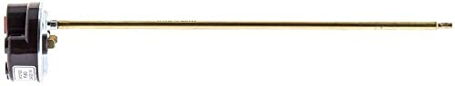 RO - Linea Blanca ® - Termostato varilla termo Corbero – Unipolar – Cointra - 6x275mm 16A