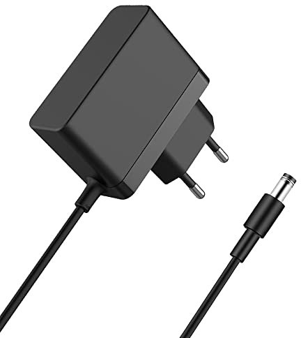 Bouge 17V Chargeur pour Bose SoundLink I, II, III / 1, 2, 3 Alimentation Adaptateur Bluetooth Haut-Parleur Câble d'alimentation Charger