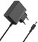 Bouge 17V Chargeur pour Bose SoundLink I, II, III / 1, 2, 3 Alimentation Adaptateur Bluetooth Haut-Parleur Câble d'alimentation Charger