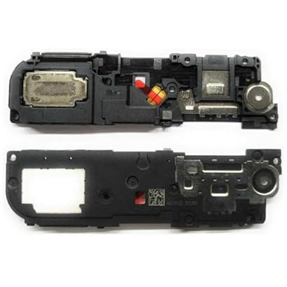 Altoparlante Buzzer (bafle) per Huawei P Smart Plus/Nova Smart/Nova 3i
