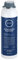 GROHE 40914000 Reinigungspatrone blau