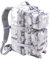 Brandit US Cooper Large Backpack, Farbe: blizzard c, Größe: OS