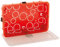 Boîte de dérivation cloison sèche 170x110x40mm - Zenitech