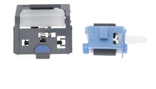 RM2-6577-000 B5L24-67904 Tray 2-5 kompatibles Tonabnehmer-Trennbauset – für HP M552 M553 M554 M555 M577 M578 M652 M653 M681 M682 – Selbstreparatur-Set für Kunden