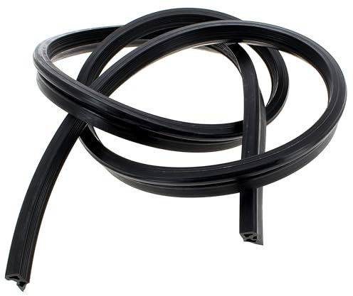 Joint de porte lave vaisselle 92130954 pour Trio