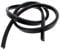 Joint de porte lave vaisselle 92130954 pour Trio