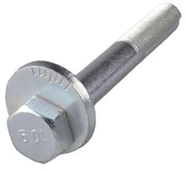 TEDGUM TED75620 Sturzkorrekturschraube mit Exzenterscheibe mit Mutter Hinten Vorne für HYUNDAI i40 CW (VF)