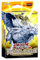 Carte à collectionner Konami Yu Gi Oh! Deck de structure Royaume de Lumière