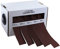 Drawable Roll Sandpaper Boxed Save For Time 5 Pieces Abrasive Paper For Wood Turners Sandpaper Variety Pack With Dispens Drawable Roll Sandpaper Boxed With Dispenser Abrasive Paper For Wood Turners