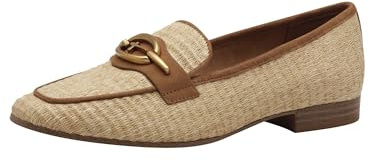 Tamaris Slipper 1-24223-44