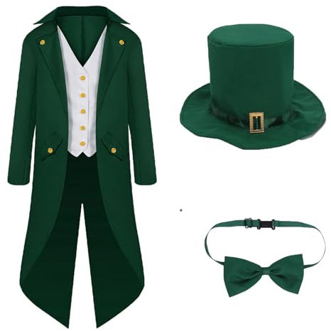 Karneval Kostüm Männer Weltall Kostüm Premium 90er Jahre Retro Trainingsanzug I Assianzug I Kostüm I Gangster I Prolet I Bad Taste I Assi I Herren I Motto I Karneval I Fasching