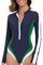 Commandes en Cours Maillot De Bain Femme 1 Pieces String Bain Simple À Cordon Maillot De Bain Femme Enceinte 1 Piece Maillots Une Pièce Maillot De Bain Femme 1 Amincissant Short Beach Marine XXL