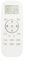 ZYNCUE Hisense - Mando a distancia para aire acondicionado DG11L1-03 DG11L1-01 DG11L1-04