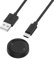 Stazione di ricarica per smartwatch Amazfit Active 2/Bip 6, cavo di ricarica da 1 m, cavo di ricarica portatile per smartwatch TypeC