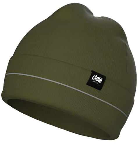Ciele CR3Beanie - Boreal (FW23)