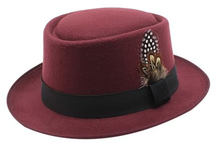 trachtenhut Herren grün schwarz, Trachtenhut Hut Wiesn Herren Damen bayerischer Trachtenhut Kopfbedeckung Mütze Volksfest Oktoberfest Mottoparty Karneval RD2