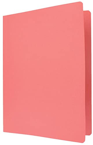 Devolo dLAN Highspeed Starter Kit Accessoire réseau Filaire (Ethernet RJ-45 85MBit/s OFDM) 200 m