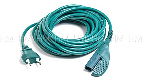 CAVO X FOLLETTO VK 135 136 7 MT RINFORZATO 1^ QUALITA'