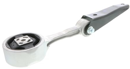 VAICO V10-1631 Lagerung, Motor