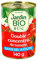 Jardin BiO étic - Double concentré de Tomate sans sel ajouté - boîte 140 g