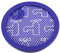 Find A Spare Pre Motor Filter For Dyson DC24 DC24i Vacuum Cleaner Hoover