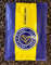 Planet Java Restaurant Blend Filter Coffee, Box Of 50 Sachets With FREE Filter Papers