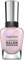 Sally Hansen COSSAL461 Salon Manicure Nail Polish - 762 Feels Lilac Love
