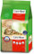 Ajm Pet - Cats Best Original Clumping Litter - 13kg