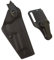 OAREA Right Hand Tactical Beretta M9 92 96 Gun Holster Hunting Gear Airsoft Air Guns Belt Holster Gun Carry Pistol Waist Holsters