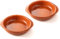 FUMOSA keramische Grillschale Piataci 2x 14 cm