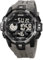 findtime Sportuhr Digitaluhr für Herren Digital Uhren Mens Watches Outdoor Herrenuhren Armbanduhren Herren Männer Uhren