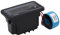 Voltmetro del Generatore 6 nel Tester di Corrente Digitale Multifunzionale con Display Chiaro per Generatori a 220 V