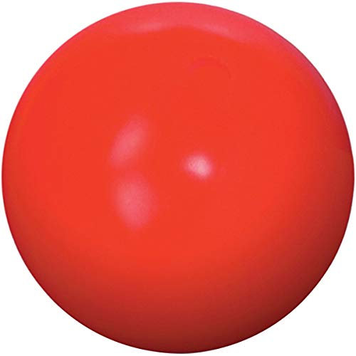 Hueter Toledo Prácticamente irrompible Ball para Azul