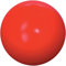 Hueter Toledo Prácticamente irrompible Ball para Azul