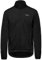 GOREWEAR C5 GORE® WINDSTOPPER® Thermo Trail Jacke, Black, XL