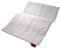 Centa Star 0812.00 Royal Ultra-Leichtbett 155 x 220 cm weiss