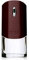 Givenchy GIVENCHY HOMME - 100 ml / After Shave Lotion