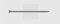 SWG Drahtstift Senkkopf DIN 1151-B 2,8 x 65 mm Stahl blank 1 kg