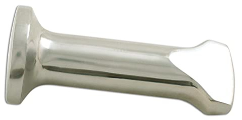 PowerTec 91201 Chisel Dolly