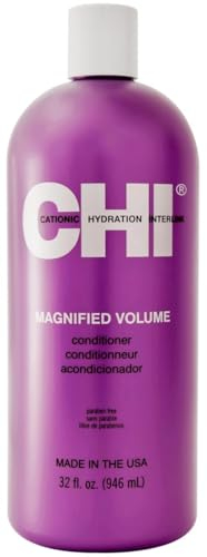 Vergrößerter Volumen-Conditioner CHI 946