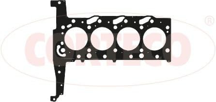 Corteco 415155P Gasket-Cylinder Head