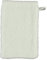 Cawö 7007 Lifestyle Uni Waschhandschuh 16 x 22 cm 6er Set